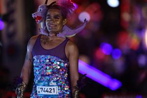 BIB: 
                            <button type="button" onclick="openModal(23305870)" class="btn btn-primary btn-sm float-right btn-popup" data-toggle="modal" data-target=".modal-high-quality">
                        <i class="fas fa-shopping-cart"></i> Add to Cart
                    </button>
                                            <button type="button" onclick="isThisMe(23305870, true)" class="btn btn-success btn-sm float-right btn-popup btn-isme hidden" data-toggle="tooltip" data-placement="bottom" title="นี่คือรูปของคุณใช่ไหม คลิกที่นี่เพื่อเอาเข้าอัลบั้ม">
                        <i class="fas fa-plus"></i> Add to album
                    </button>
                    <button type="button" onclick="isThisMe(23305870, false)" class="btn btn-warning btn-sm float-right btn-popup btn-isnotme hidden">
                        <i class="fas fa-ban"></i> Remove from album
                    </button>